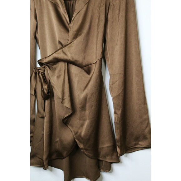 Free People Harley Tunic - Picture 9 of 15